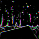 Image for article titled Panoramical puts you in control of gorgeous, living musical landscapes
